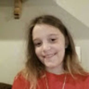 Meet your Posher, Fortnite